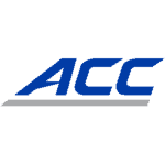 ACC