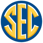 SEC