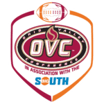 Big South-OVC