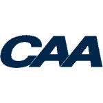 CAA