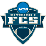 FCS Independent