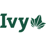 Ivy League