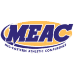 MEAC