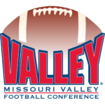 Missouri Valley