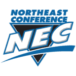 NEC