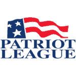 Patriot League
