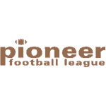 Pioneer League