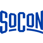 SoCon