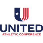 UAC