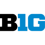 Big Ten