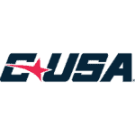 Conference USA