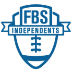 FBS Independent