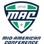 MAC