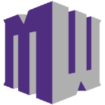 Mountain West