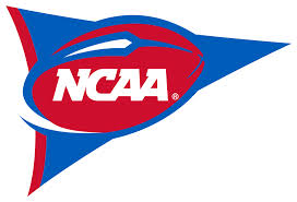 FBS College Football