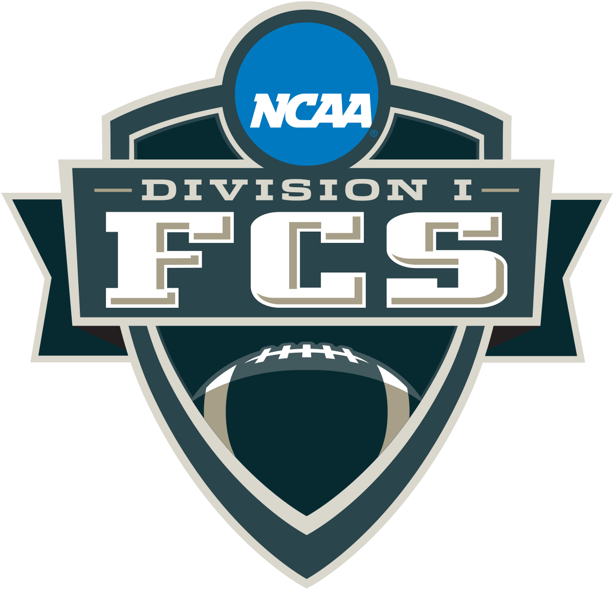 FCS College Football
