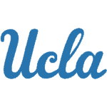 UCLA Bruins