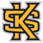 Kennesaw State Owls