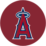 Los Angeles Angels logo