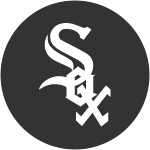 Chicago White Sox logo