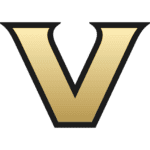 Vanderbilt Commodores