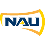 Northern Arizona Lumberjacks