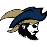 Charleston So. Buccaneers