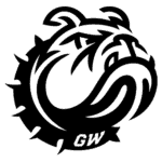 Gardner-Webb Runnin' Bulldogs