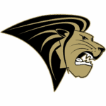 Lindenwood Lions