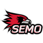 Southeast Missouri Redhawks