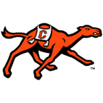 Campbell Camels