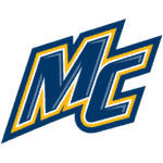 Merrimack Warriors