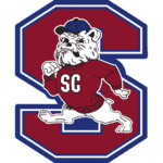 SC State Bulldogs