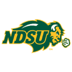 North Dakota State Bison