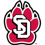 South Dakota Coyotes