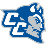 CCSU Blue Devils