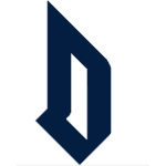 Duquesne Dukes