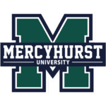 Mercyhurst Lakers