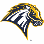 New Haven Chargers logo