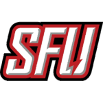 Saint Francis U. Red Flash