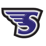 Stonehill Skyhawks