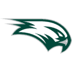 Wagner Seahawks