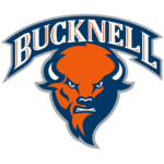 Bucknell Bison