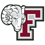 Fordham Rams