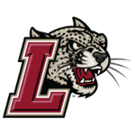 Lafayette Leopards