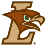 Lehigh Mountain Hawks