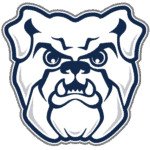 Butler Bulldogs