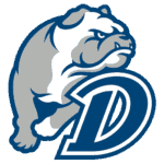 Drake Bulldogs