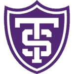 St. Thomas Tommies