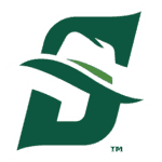 Stetson Hatters